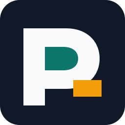 PKL LSP